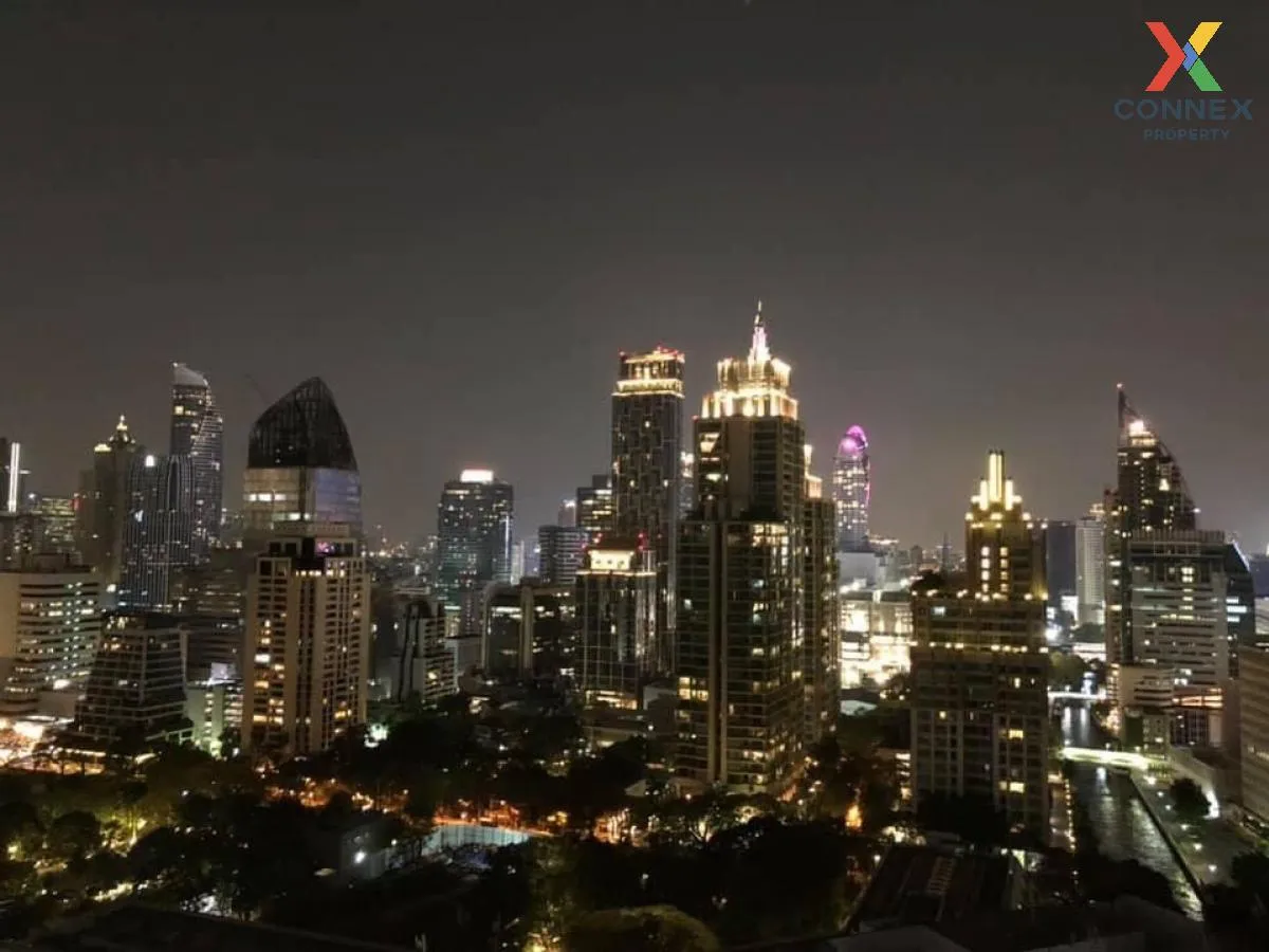 For Rent Condo , Life One Wireless , BTS-Phloen Chit , Lumpini ,  For Rent Condo , Life One Wireless , BTS-Phloen Chit , Lumpini ,