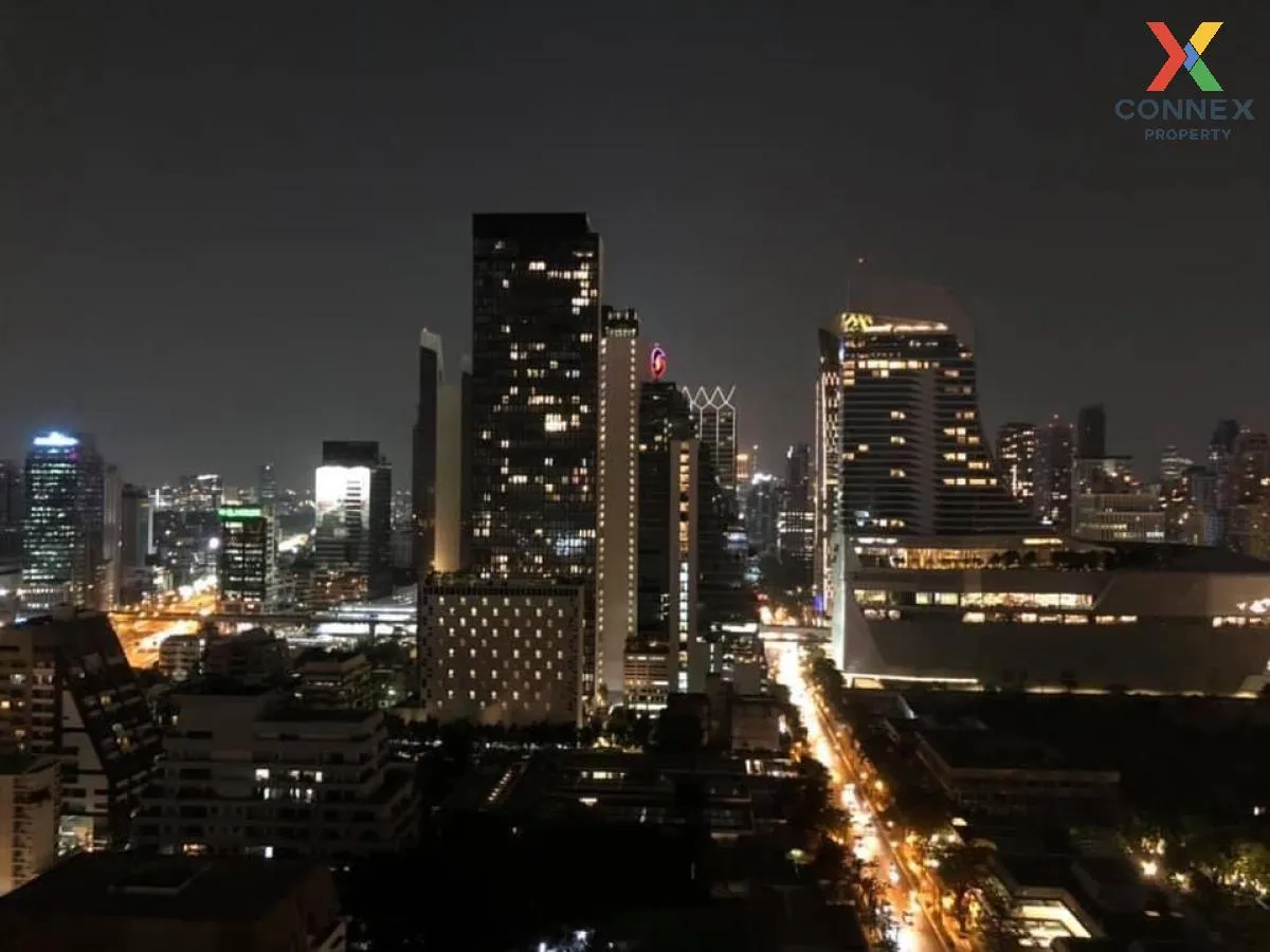 For Rent Condo , Life One Wireless , BTS-Phloen Chit , Lumpini ,  For Rent Condo , Life One Wireless , BTS-Phloen Chit , Lumpini ,