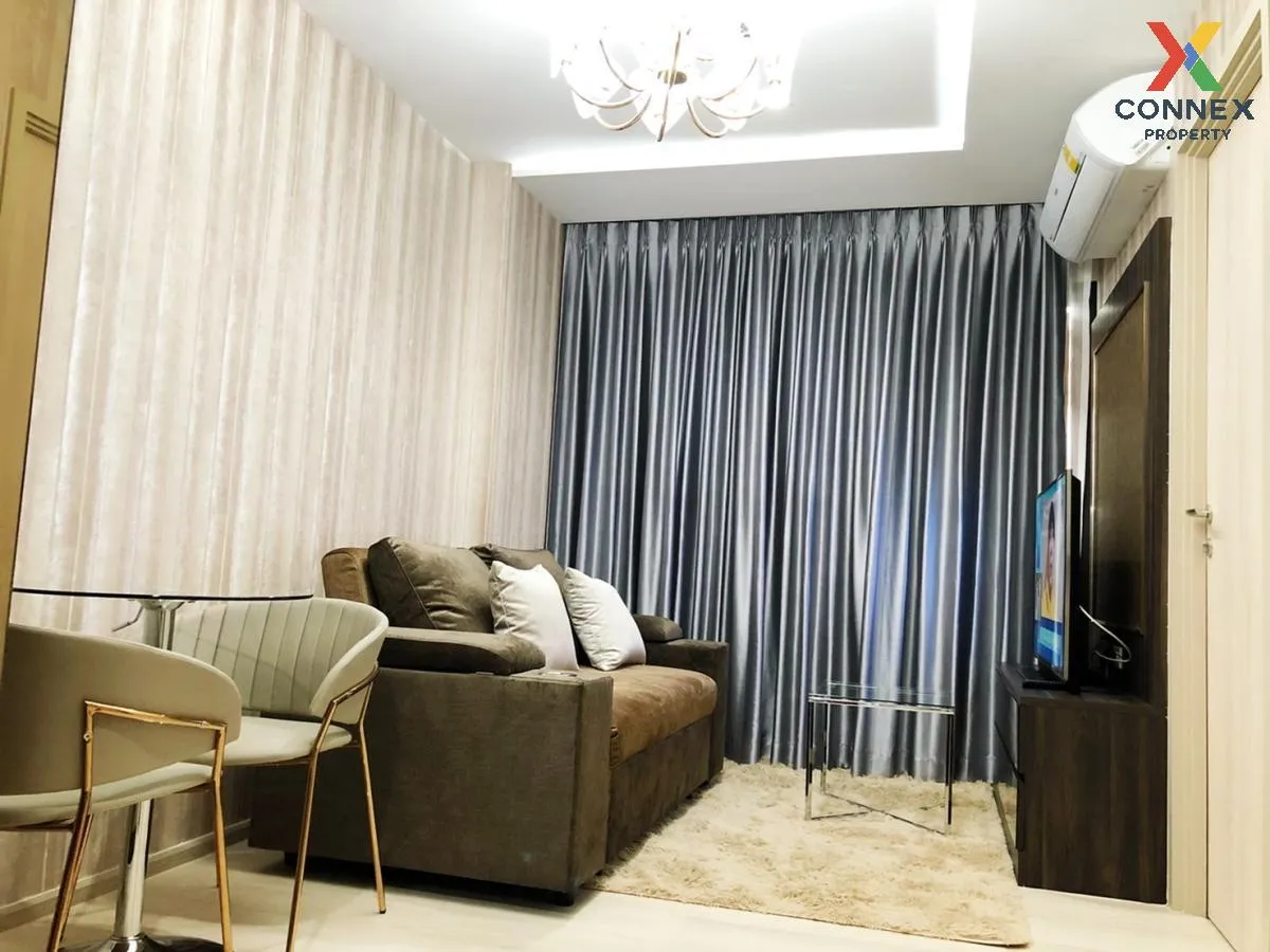 เช่าคอนโด  ไลฟ์ วัน ไวร์เลส BTS-เพลินจิต ลุมพินี เขต ปทุมวัน กรุง 1