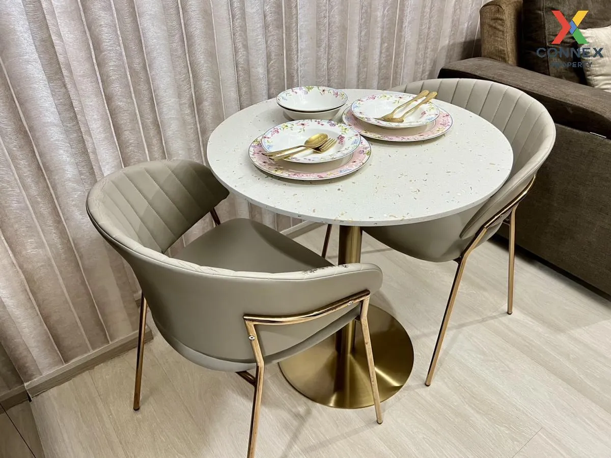 For Rent Condo , Life One Wireless , BTS-Phloen Chit , Lumpini ,  For Rent Condo , Life One Wireless , BTS-Phloen Chit , Lumpini ,