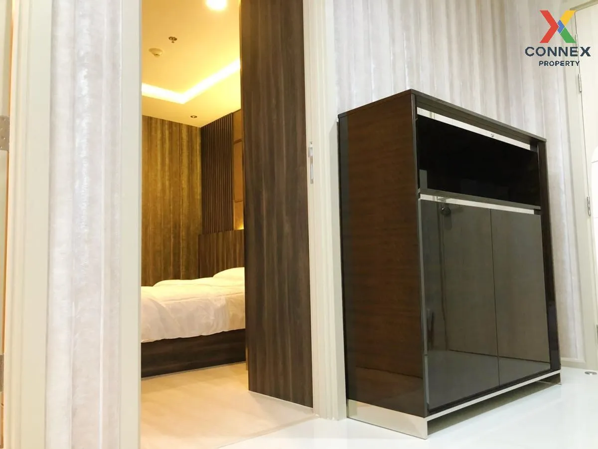 For Rent Condo , Life One Wireless , BTS-Phloen Chit , Lumpini ,  For Rent Condo , Life One Wireless , BTS-Phloen Chit , Lumpini ,