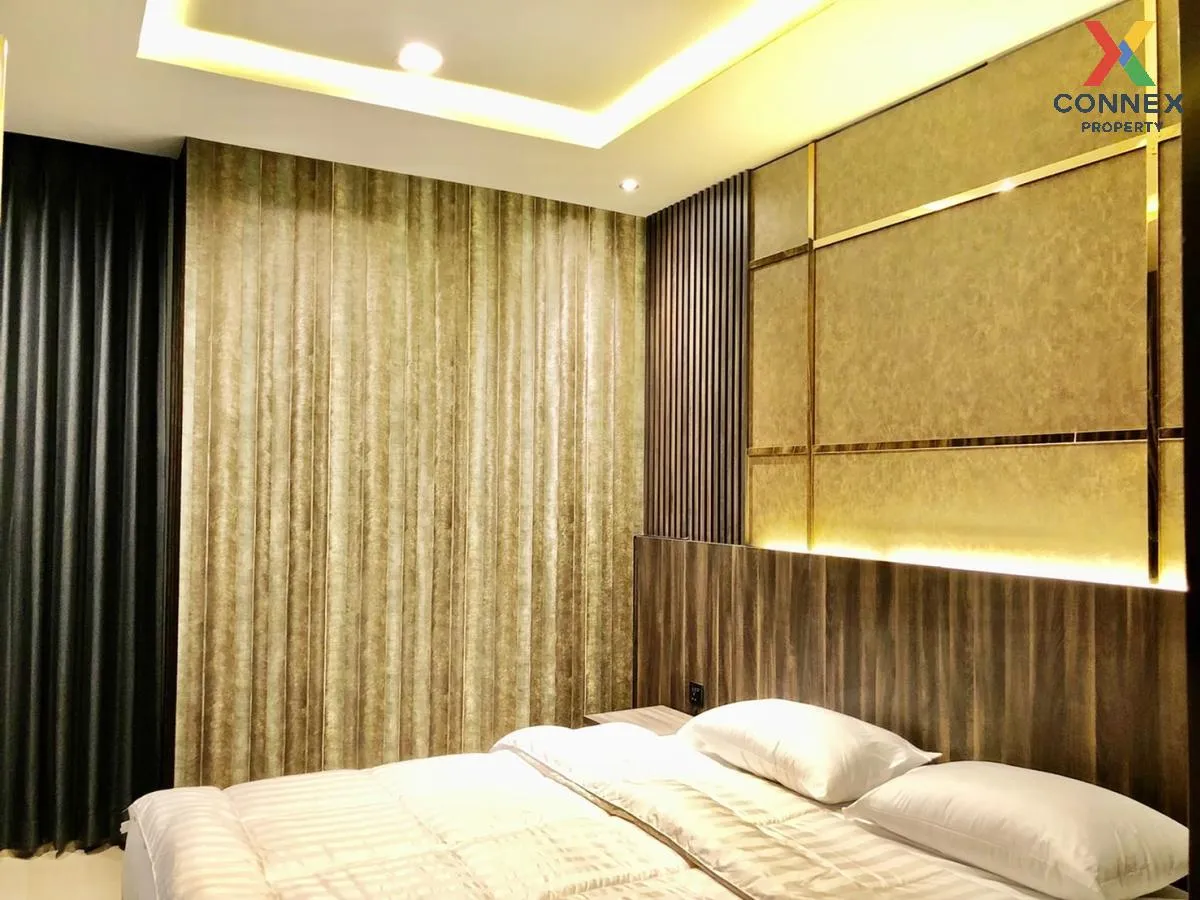 For Rent Condo , Life One Wireless , BTS-Phloen Chit , Lumpini ,  For Rent Condo , Life One Wireless , BTS-Phloen Chit , Lumpini ,