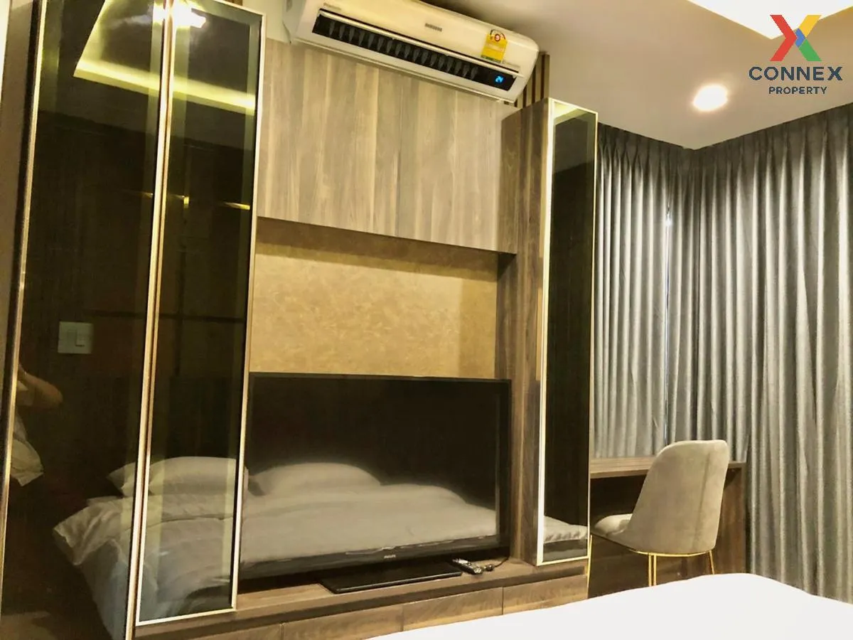 For Rent Condo , Life One Wireless , BTS-Phloen Chit , Lumpini ,  For Rent Condo , Life One Wireless , BTS-Phloen Chit , Lumpini ,