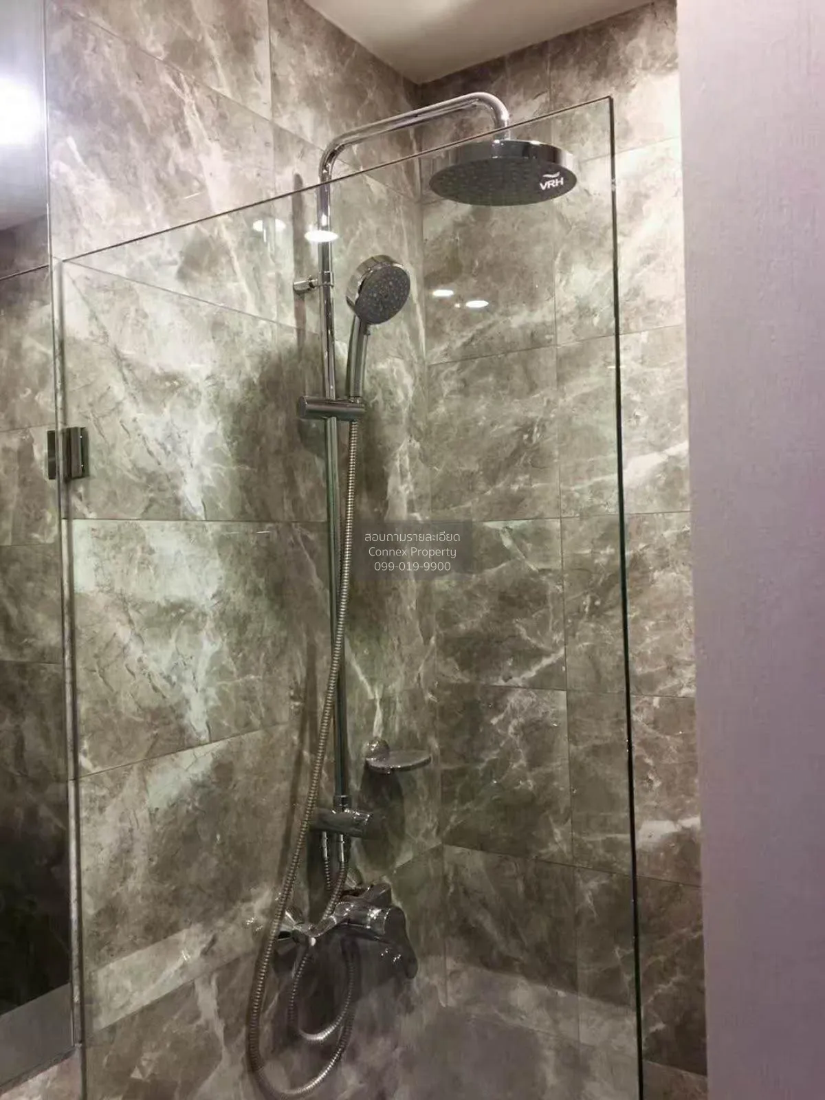 For Rent Condo , Ideo Q Siam-Ratchathewi , BTS-Ratchathewi , Thun