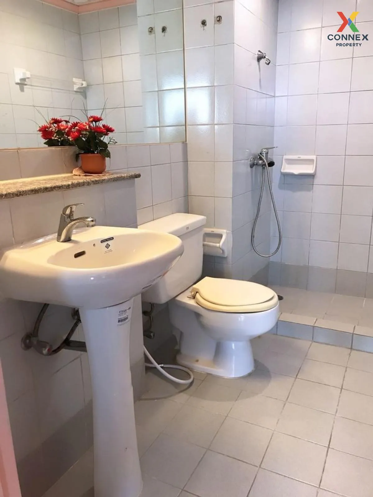 For Rent Condo , Supalai Park Phaholyothin , BTS-Phahon Yothin 24