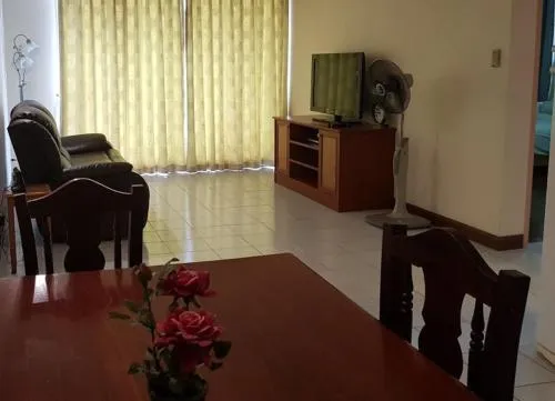 For Rent Condo , Supalai Park Phaholyothin , BTS-Phahon Yothin 24 , Chatuchak , Chatuchak , Bangkok , CX-91460