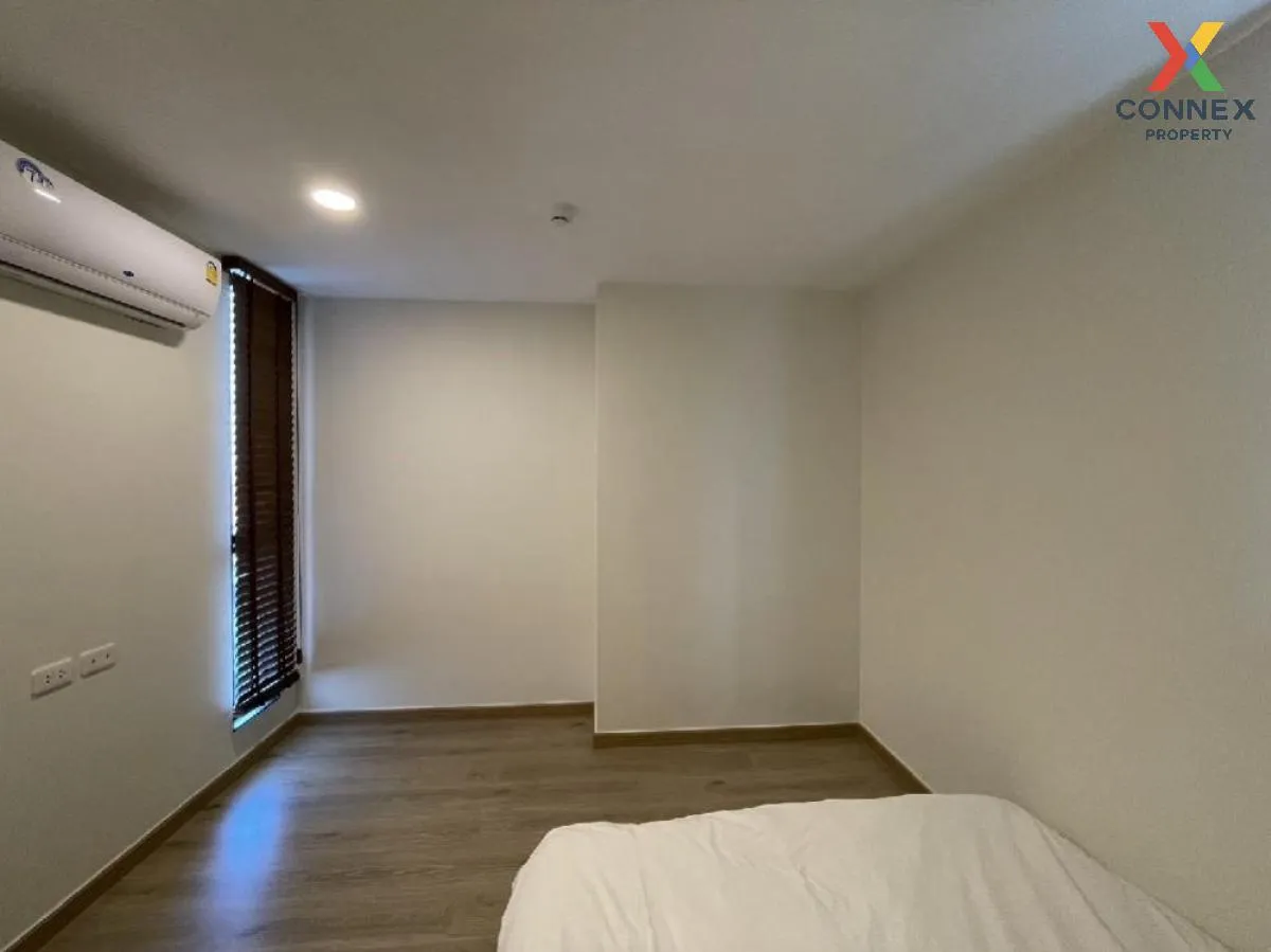 For Sale Condo , The Cube Urban Sathorn - Chan , Wat Phraya Krai  For Sale Condo , The Cube Urban Sathorn - Chan , Wat Phraya Krai  3