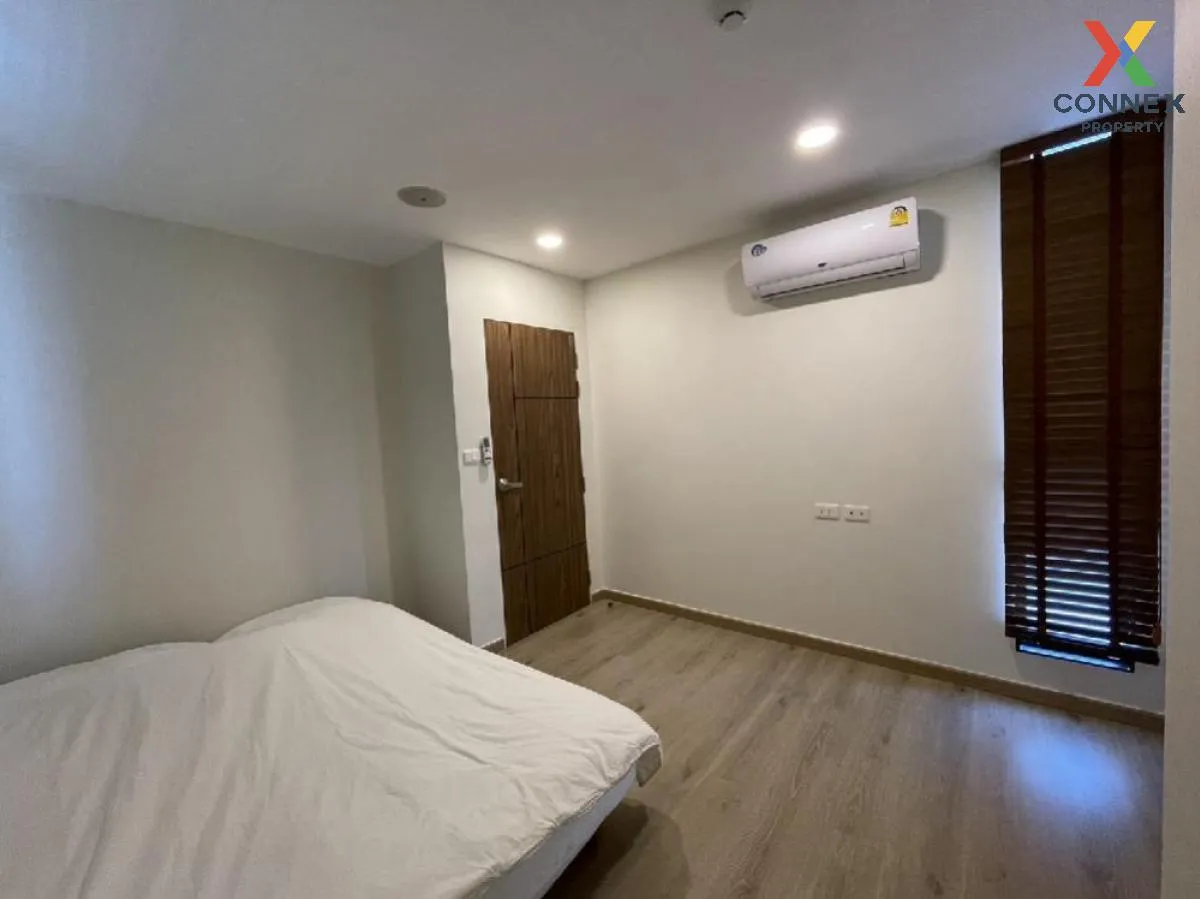 For Sale Condo , The Cube Urban Sathorn - Chan , Wat Phraya Krai  For Sale Condo , The Cube Urban Sathorn - Chan , Wat Phraya Krai