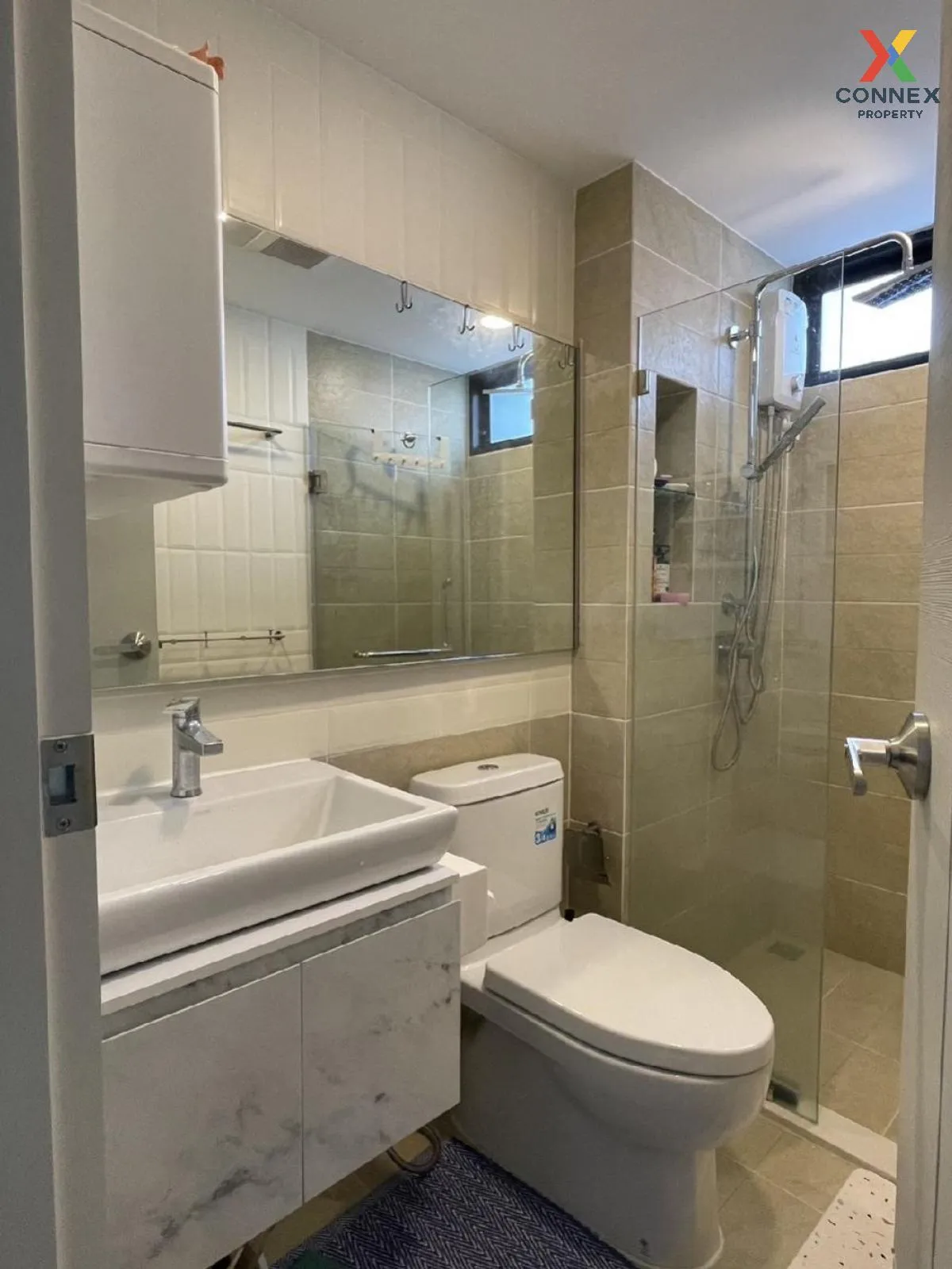 For Sale Condo , The Cube Urban Sathorn - Chan , Wat Phraya Krai  For Sale Condo , The Cube Urban Sathorn - Chan , Wat Phraya Krai