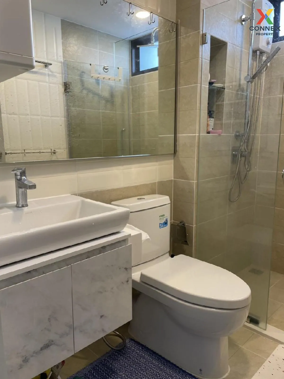 For Sale Condo , The Cube Urban Sathorn - Chan , Wat Phraya Krai  For Sale Condo , The Cube Urban Sathorn - Chan , Wat Phraya Krai