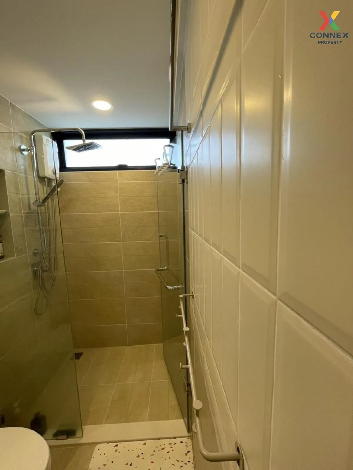 For Sale Condo , The Cube Urban Sathorn - Chan , Wat Phraya Krai  For Sale Condo , The Cube Urban Sathorn - Chan , Wat Phraya Krai