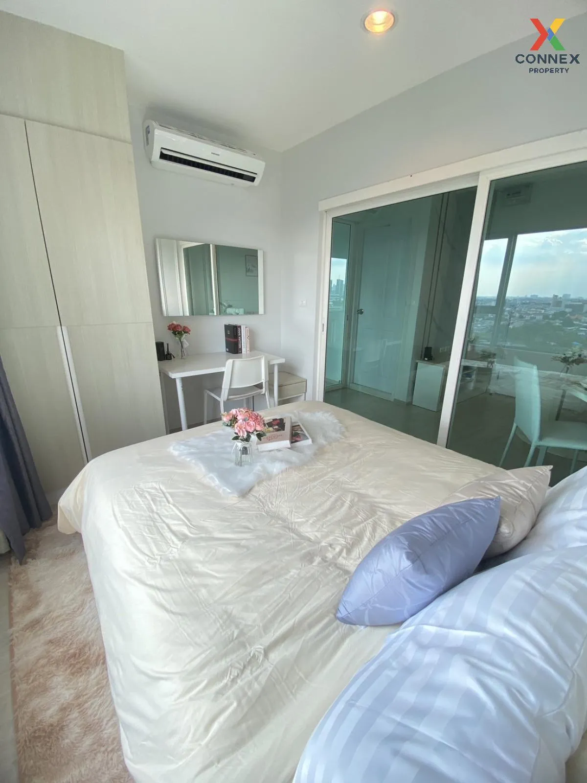 For Sale Condo , Aspire Ratchada - Wongsawang , MRT-Wong Sawang ,
