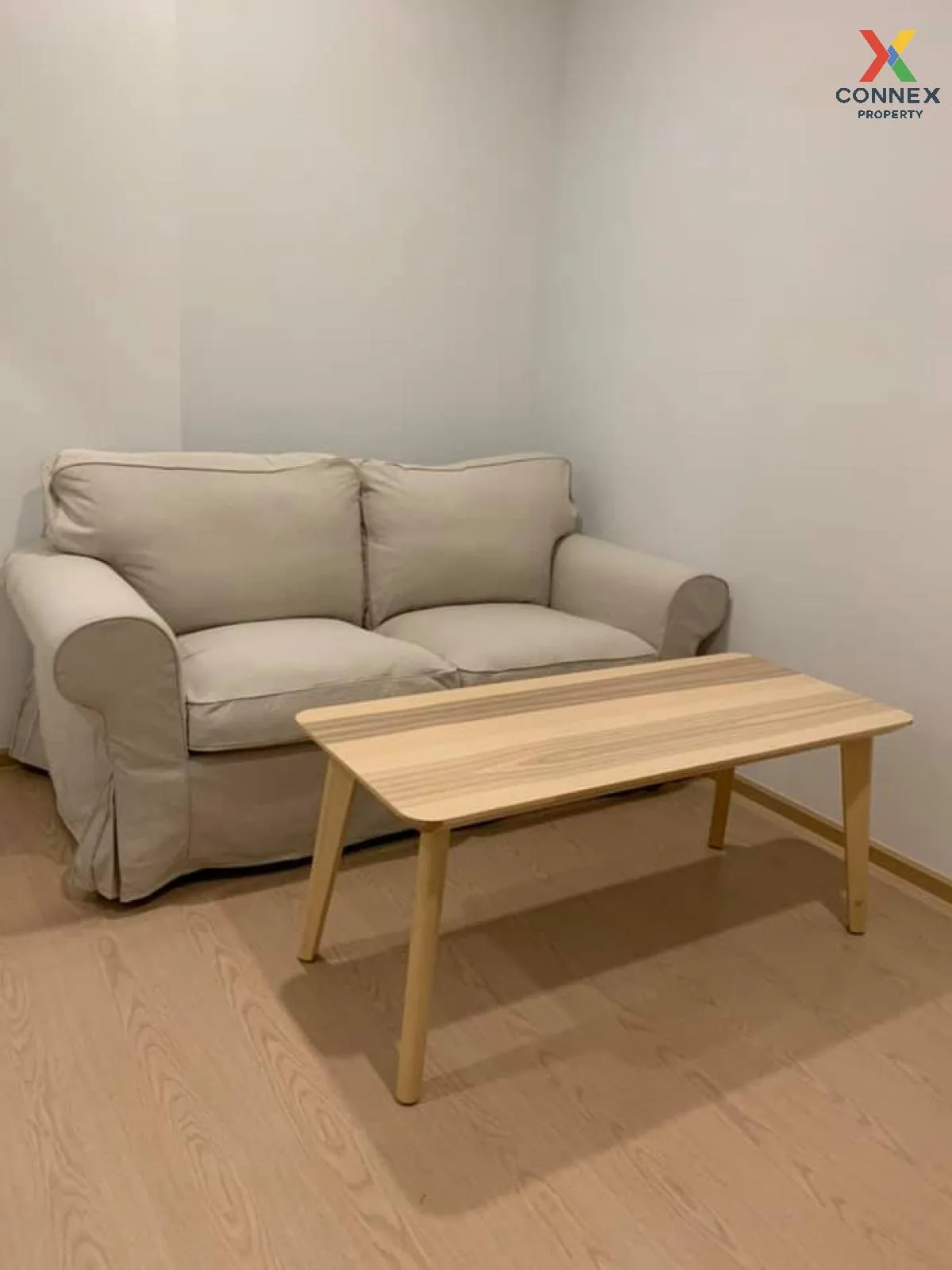 For Rent Condo , The Tree Sukhumvit 71 , ARL-Ramkhamhaeng , Suan  1