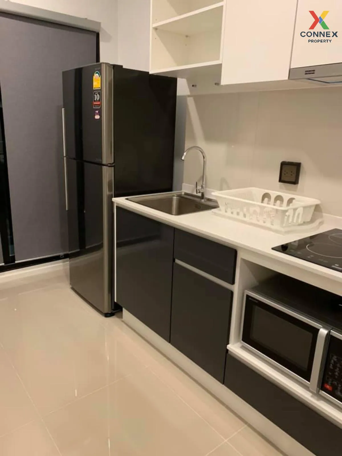 For Rent Condo , The Tree Sukhumvit 71 , ARL-Ramkhamhaeng , Suan  2