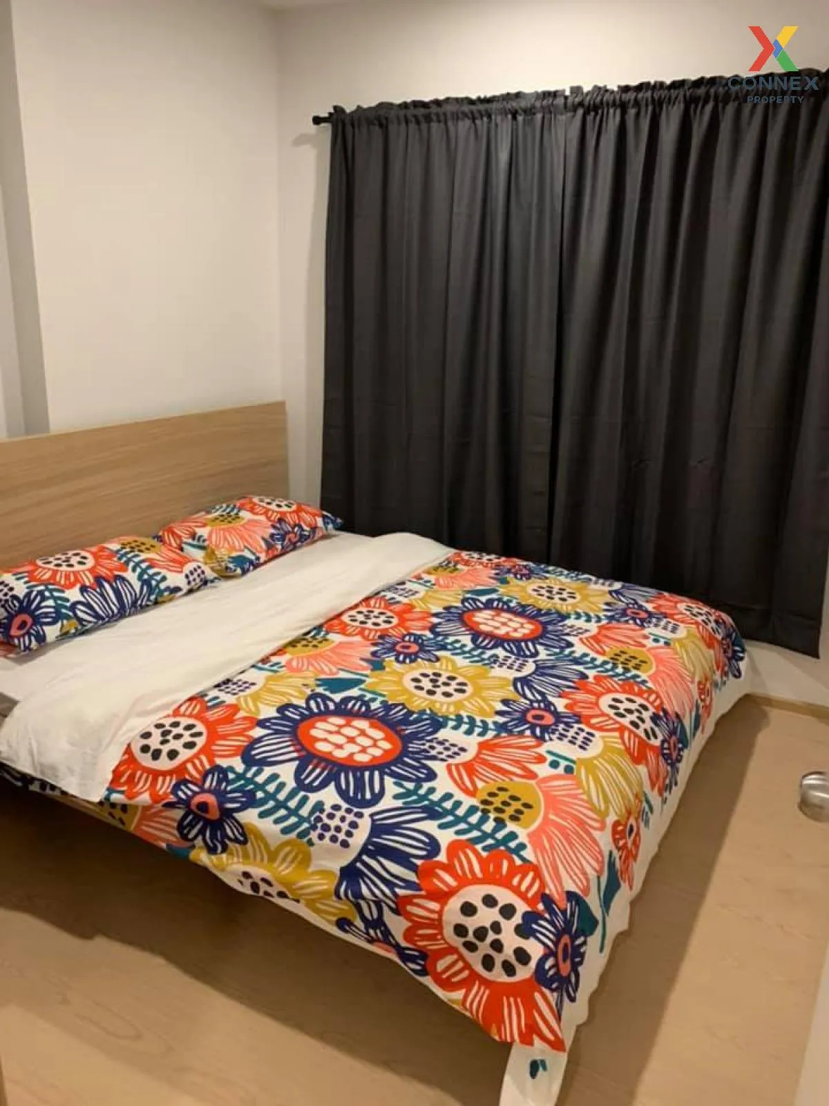 For Rent Condo , The Tree Sukhumvit 71 , ARL-Ramkhamhaeng , Suan  3