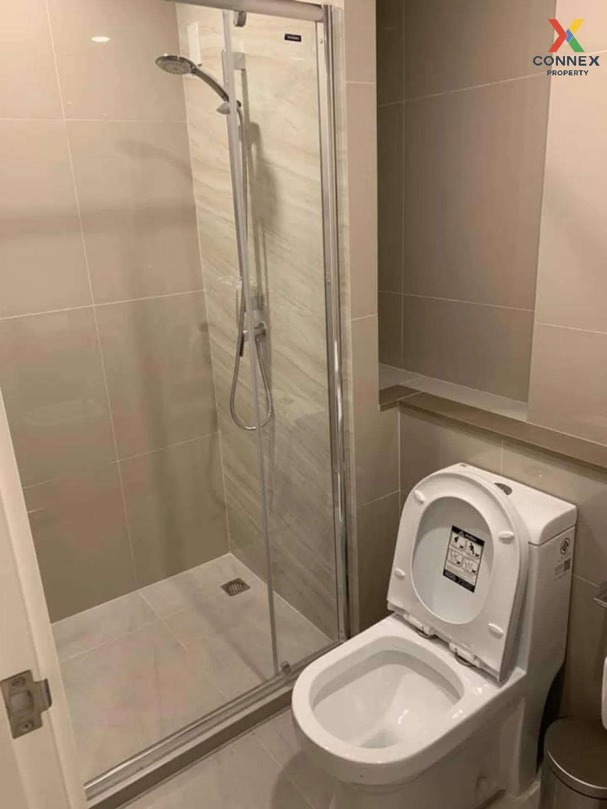 เช่าคอนโด  เดอะ ทรี สุขุมวิท 71 - เอกมัย ARL-รามคำแหง สวนหลวง เขต