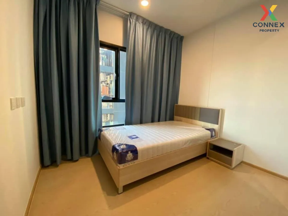 For Rent Condo , The Tree Sukhumvit 71 , ARL-Ramkhamhaeng , Suan 