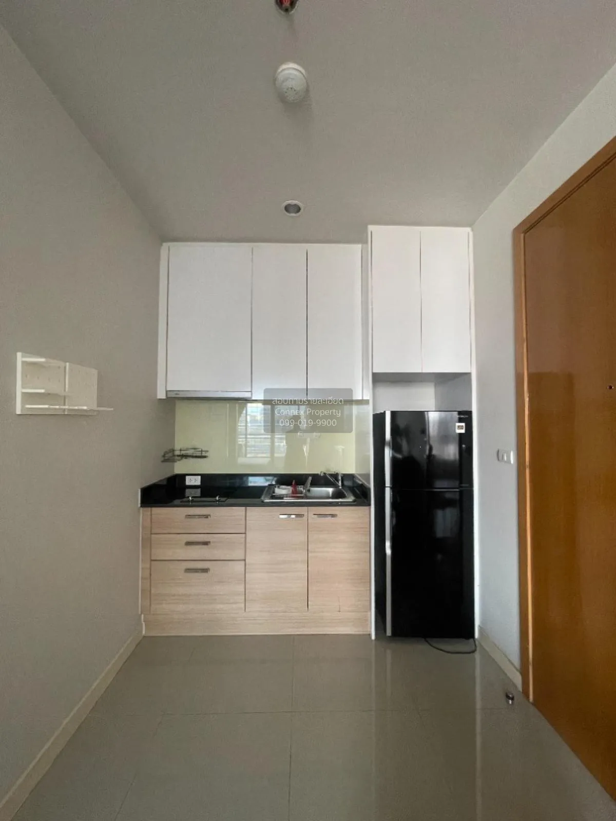 For Sale Condo , Circle Condominium , MRT-Phetchaburi , Thanon Ph 2
