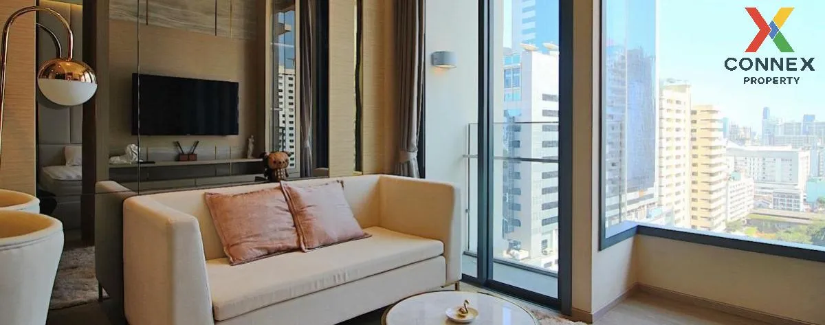 For Sale Condo , The Esse Asoke , BTS-Asok , Khlong Toei Nuea , W For Sale Condo , The Esse Asoke , BTS-Asok , Khlong Toei Nuea , W 1