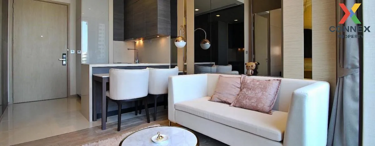 For Sale Condo , The Esse Asoke , BTS-Asok , Khlong Toei Nuea , W For Sale Condo , The Esse Asoke , BTS-Asok , Khlong Toei Nuea , W 2