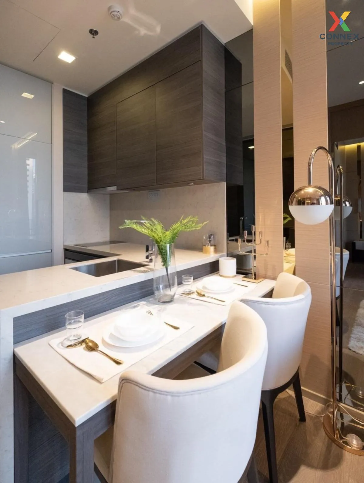 For Sale Condo , The Esse Asoke , BTS-Asok , Khlong Toei Nuea , W For Sale Condo , The Esse Asoke , BTS-Asok , Khlong Toei Nuea , W