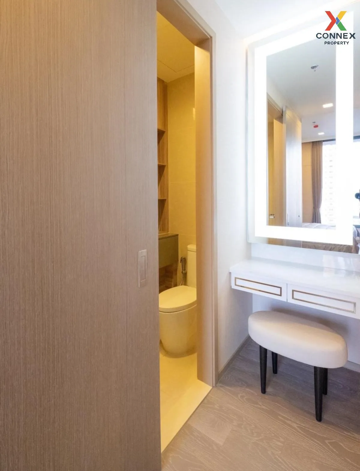 For Sale Condo , The Esse Asoke , BTS-Asok , Khlong Toei Nuea , W For Sale Condo , The Esse Asoke , BTS-Asok , Khlong Toei Nuea , W