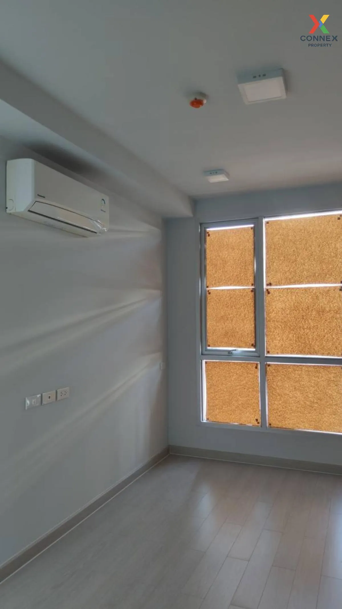 For Sale Condo , Ville Express Ratchayothin , BTS-Sena Nikhom , L 2