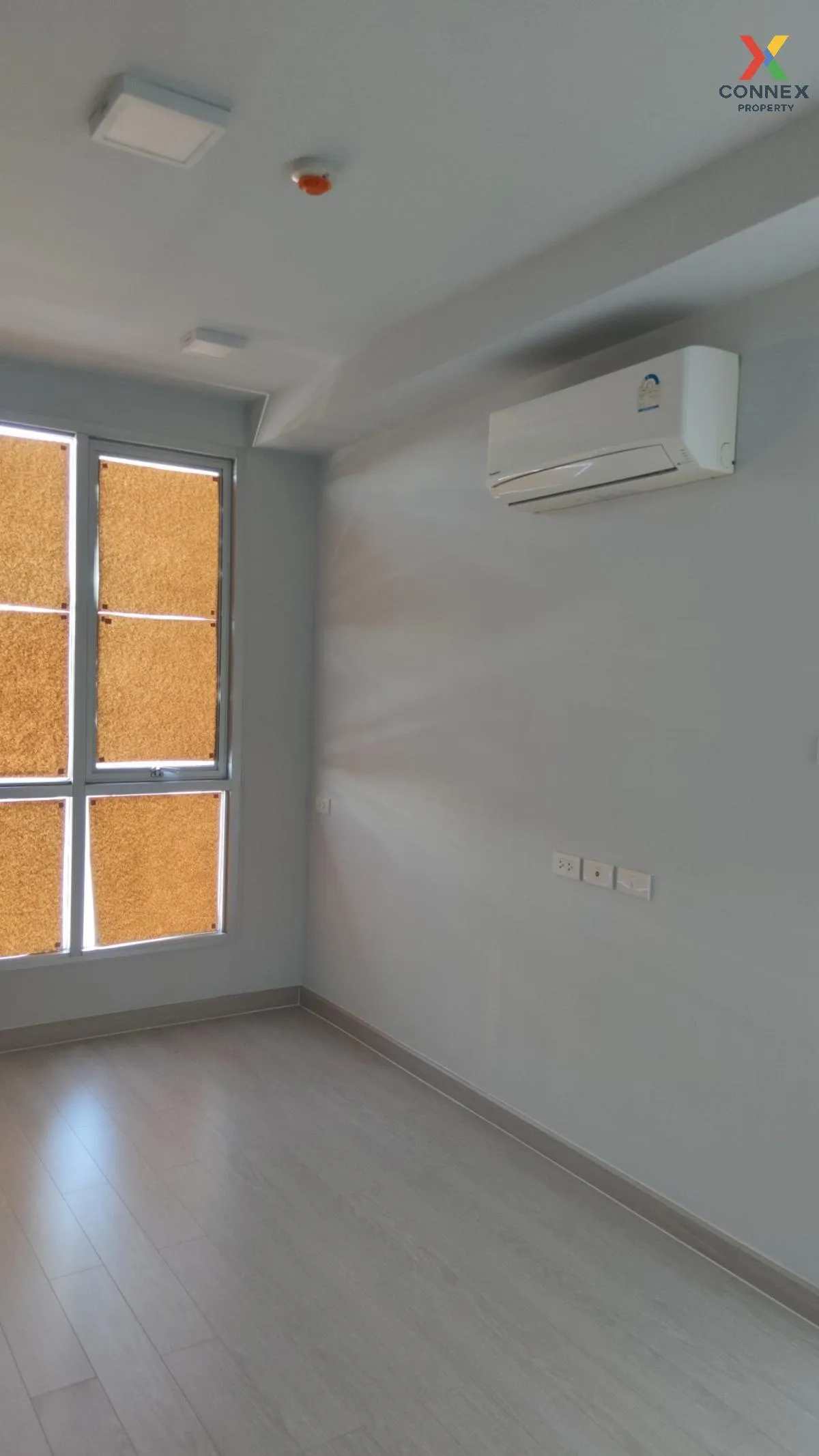 For Sale Condo , Ville Express Ratchayothin , BTS-Sena Nikhom , L 2