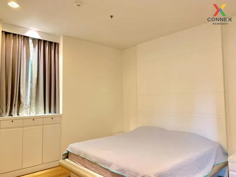 ขายคอนโด  ดิ แอดเดรส ชิดลม BTS-ชิดลม ลุมพินี เขต ปทุมวัน กรุงเทพ  ขายคอนโด  ดิ แอดเดรส ชิดลม BTS-ชิดลม ลุมพินี เขต ปทุมวัน กรุงเทพ