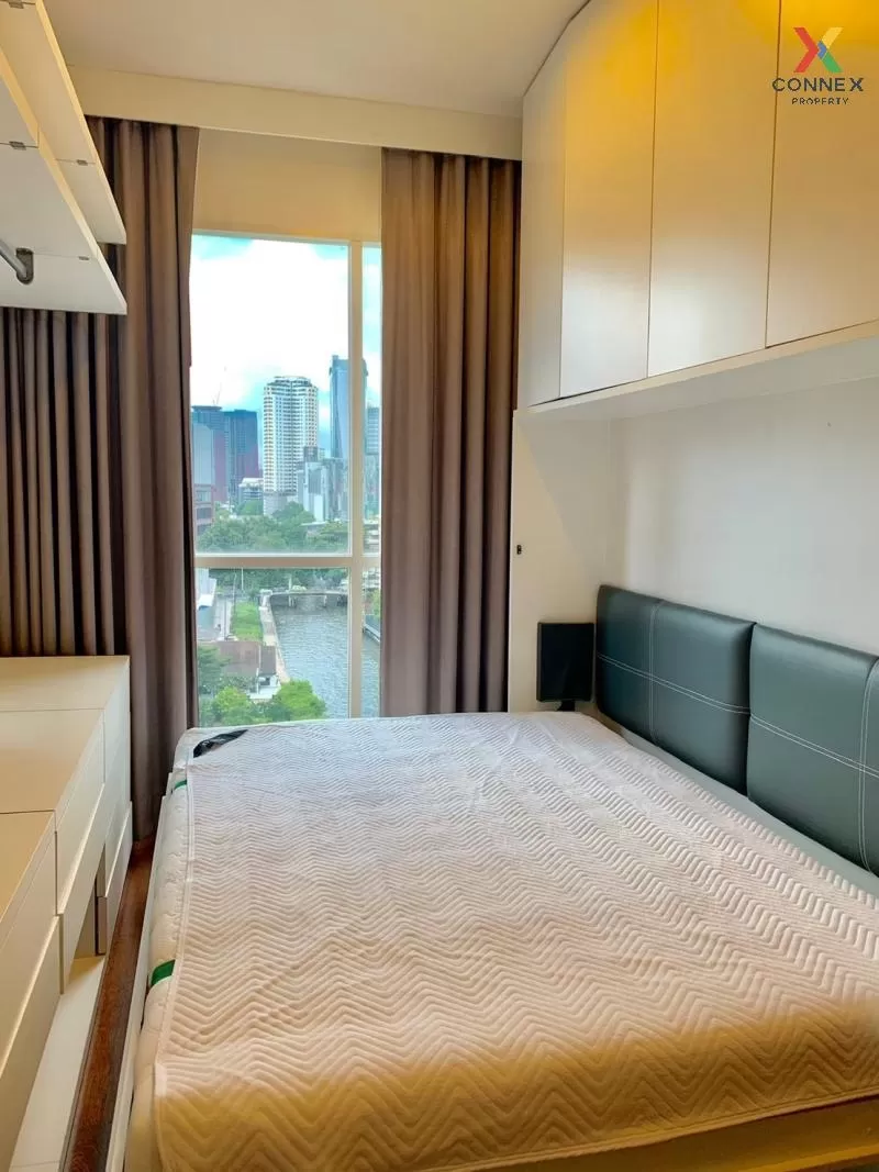 ขายคอนโด  ดิ แอดเดรส ชิดลม BTS-ชิดลม ลุมพินี เขต ปทุมวัน กรุงเทพ  ขายคอนโด  ดิ แอดเดรส ชิดลม BTS-ชิดลม ลุมพินี เขต ปทุมวัน กรุงเทพ