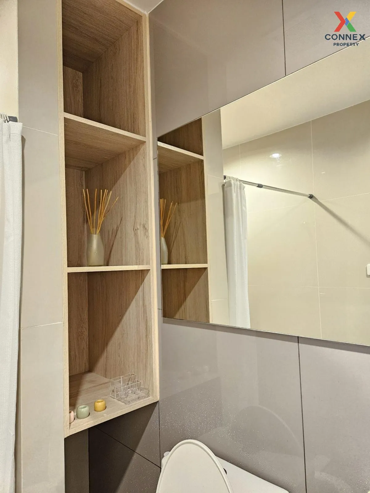 For Rent Condo , Nue Noble Ngamwongwan , Bang Khen , Mueang Nonth