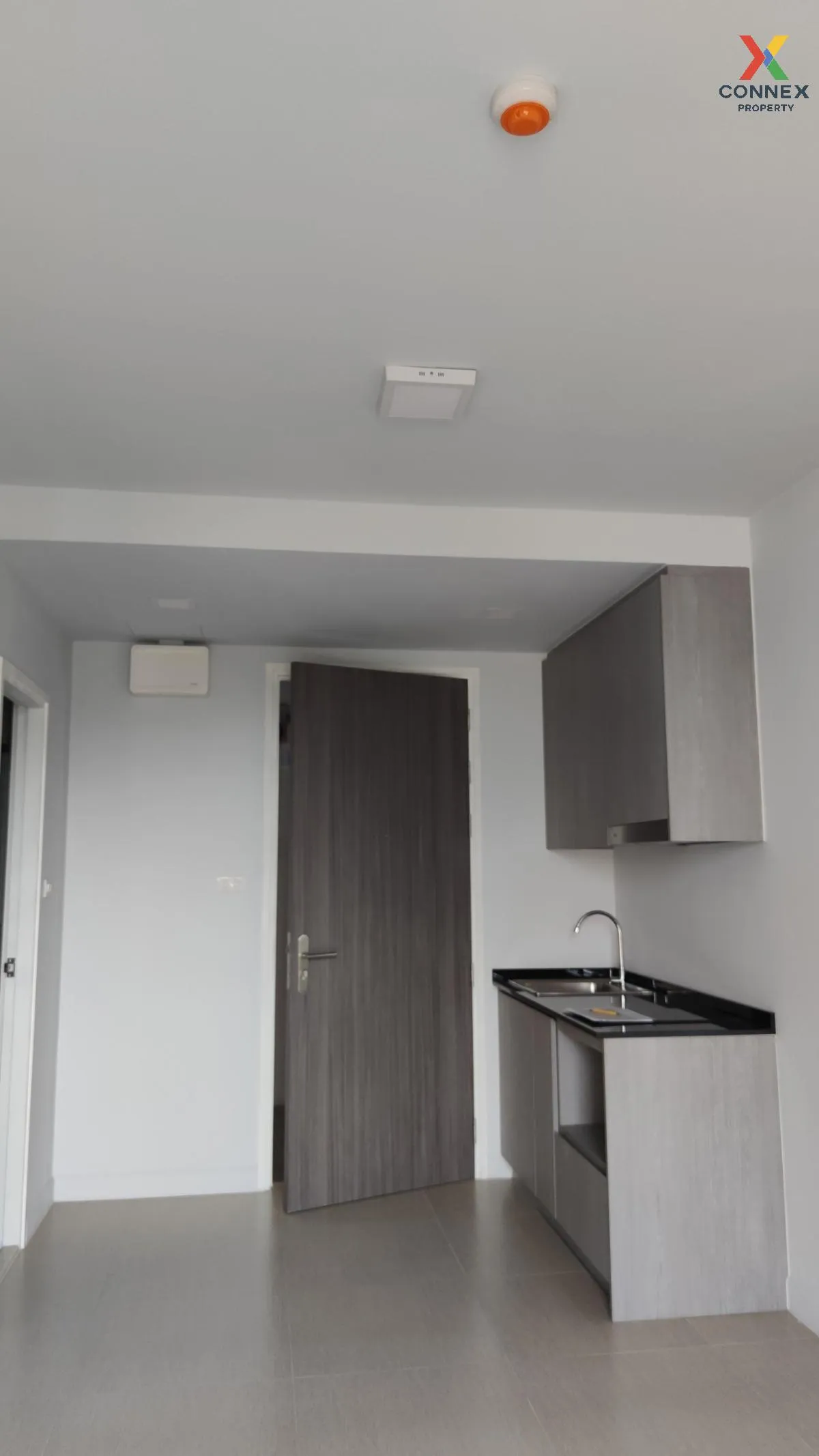 For Sale Condo , Ville Express Ratchayothin , BTS-Sena Nikhom , L 1