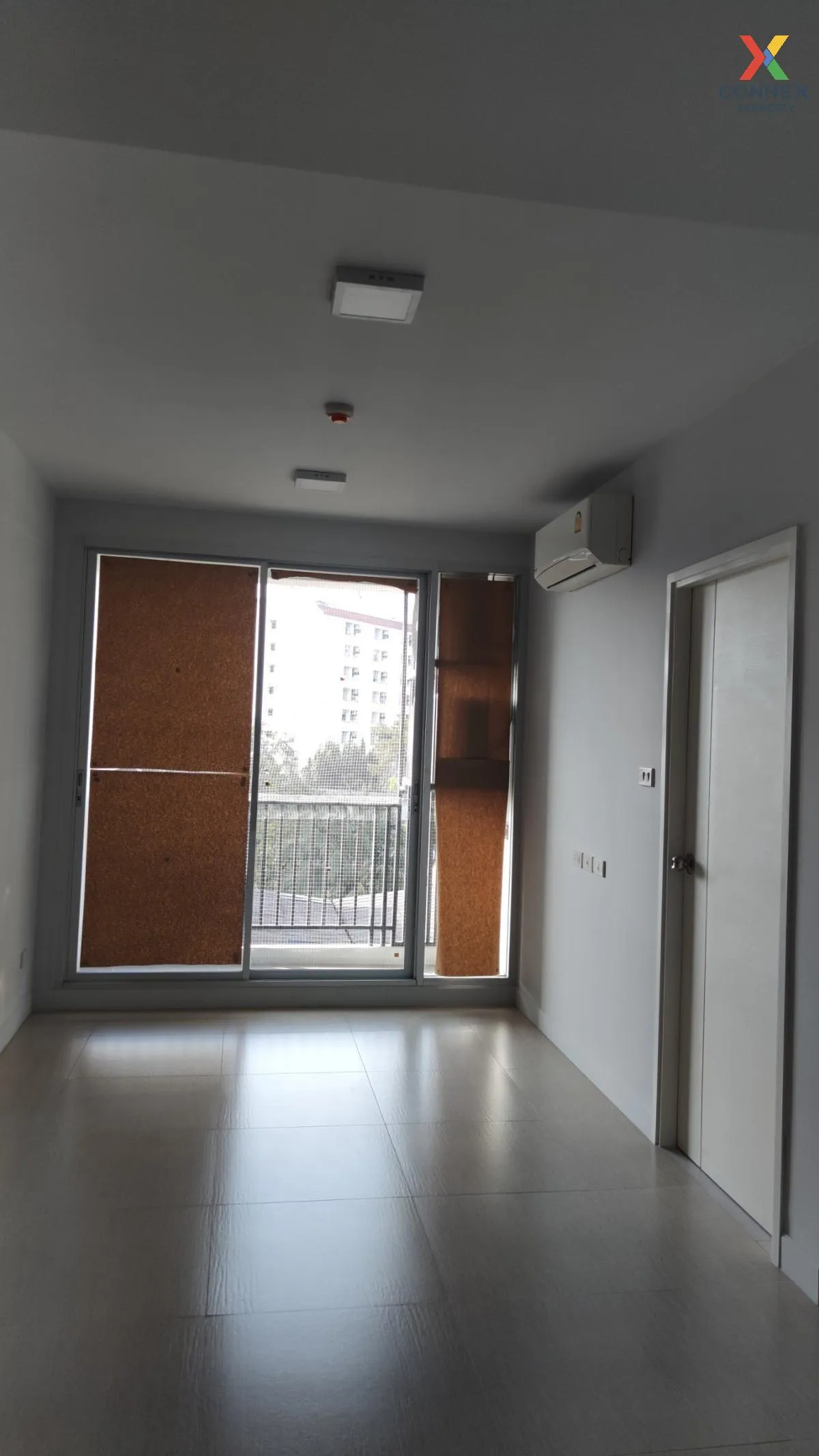 For Sale Condo , Ville Express Ratchayothin , BTS-Sena Nikhom , L 3