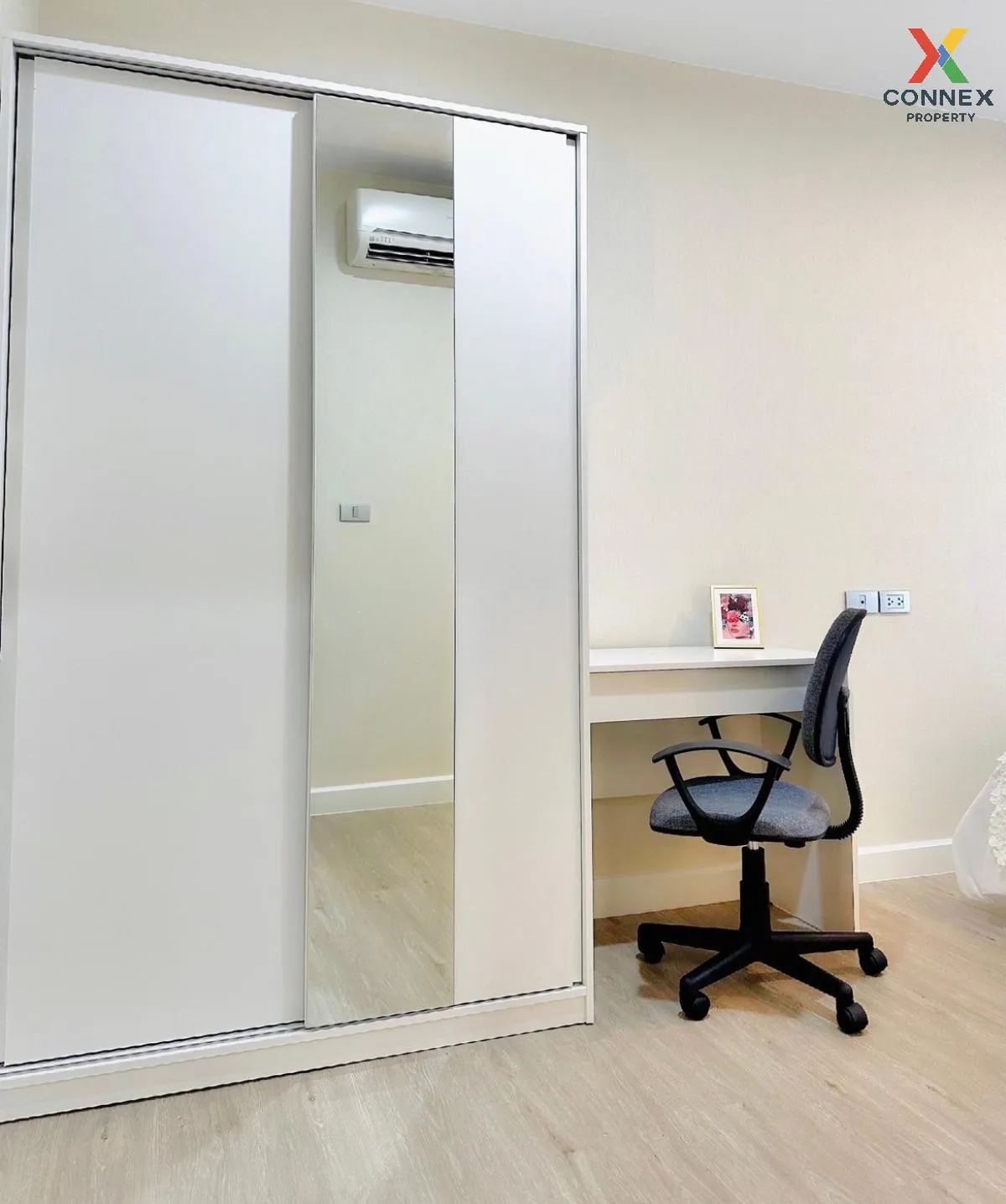 เช่าคอนโด  เดอะ สกาย สุขุมวิท BTS-อุดมสุข บางนา เขต บางนา กรุงเทพ