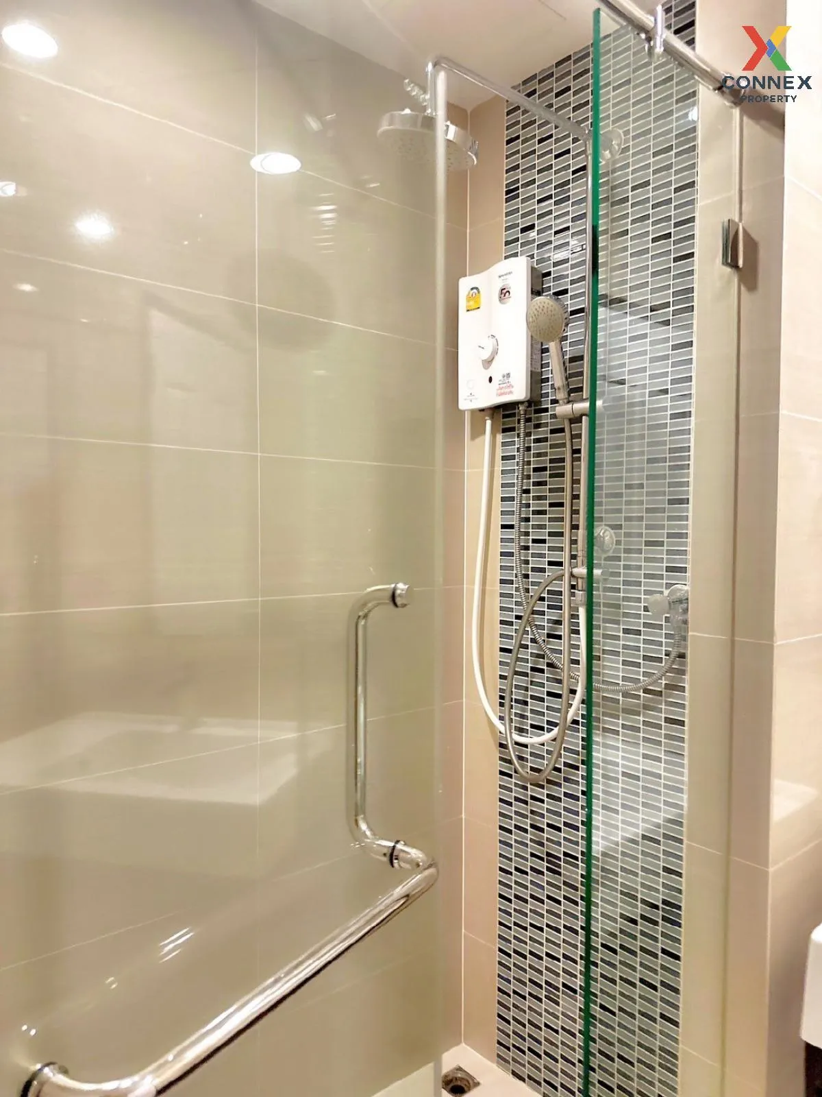 เช่าคอนโด  เดอะ สกาย สุขุมวิท BTS-อุดมสุข บางนา เขต บางนา กรุงเทพ