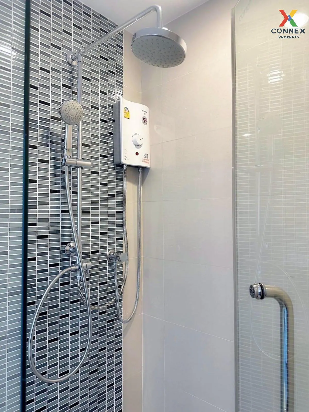 For Rent Condo , The Sky Sukhumvit , BTS-Udom Suk , Bang Na , Ban