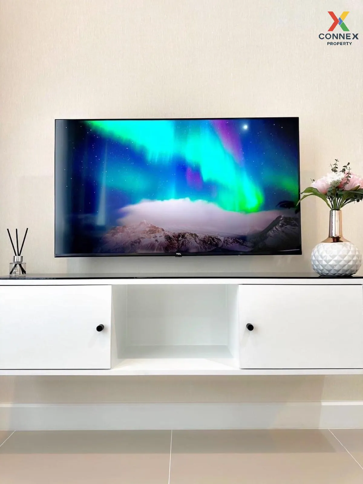 For Rent Condo , The Sky Sukhumvit , BTS-Udom Suk , Bang Na , Ban 2