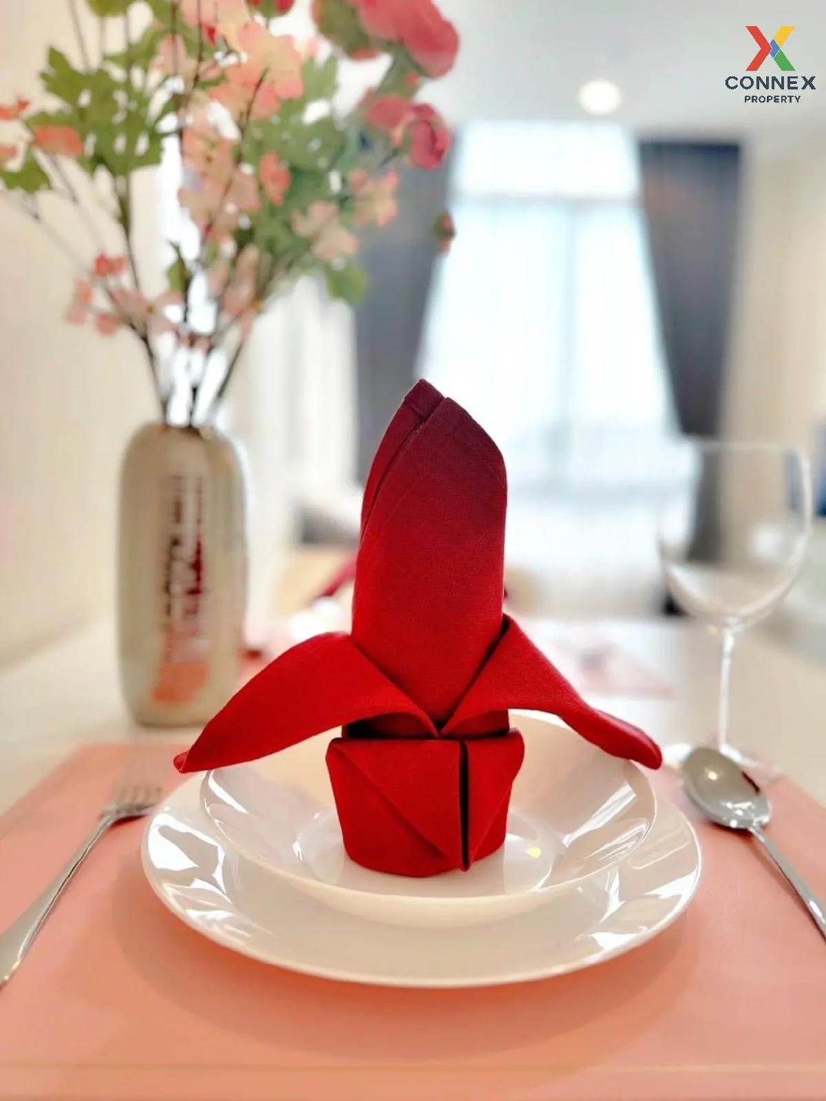 For Rent Condo , The Sky Sukhumvit , BTS-Udom Suk , Bang Na , Ban