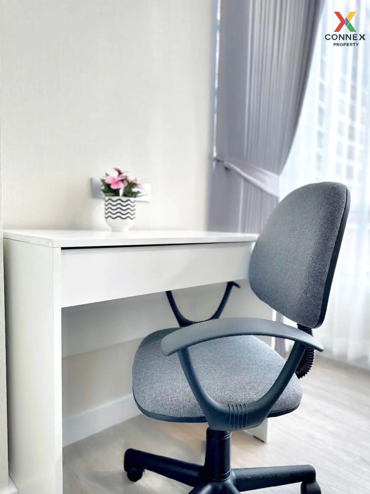 For Rent Condo , The Sky Sukhumvit , BTS-Udom Suk , Bang Na , Ban