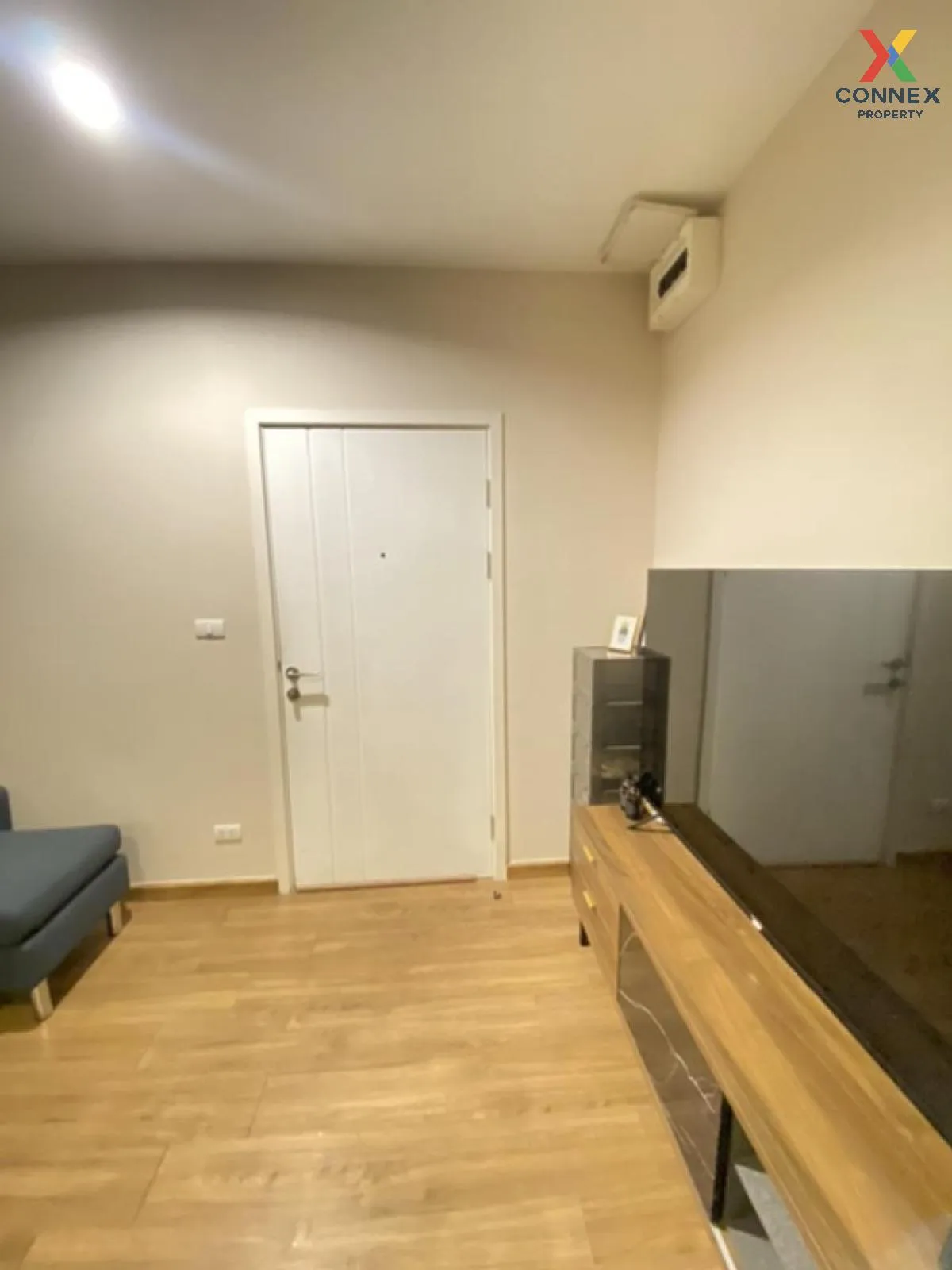 For Rent Condo , The Tree Rio Bang - Aor , MRT-Bang O , Bang O ,  4