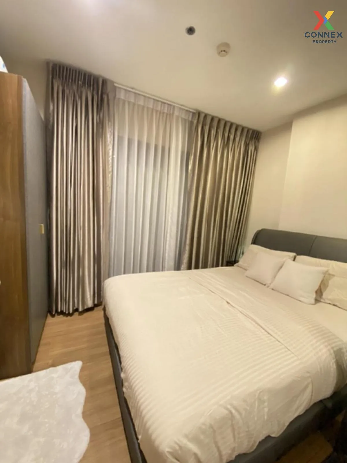 For Rent Condo , The Tree Rio Bang - Aor , MRT-Bang O , Bang O , 