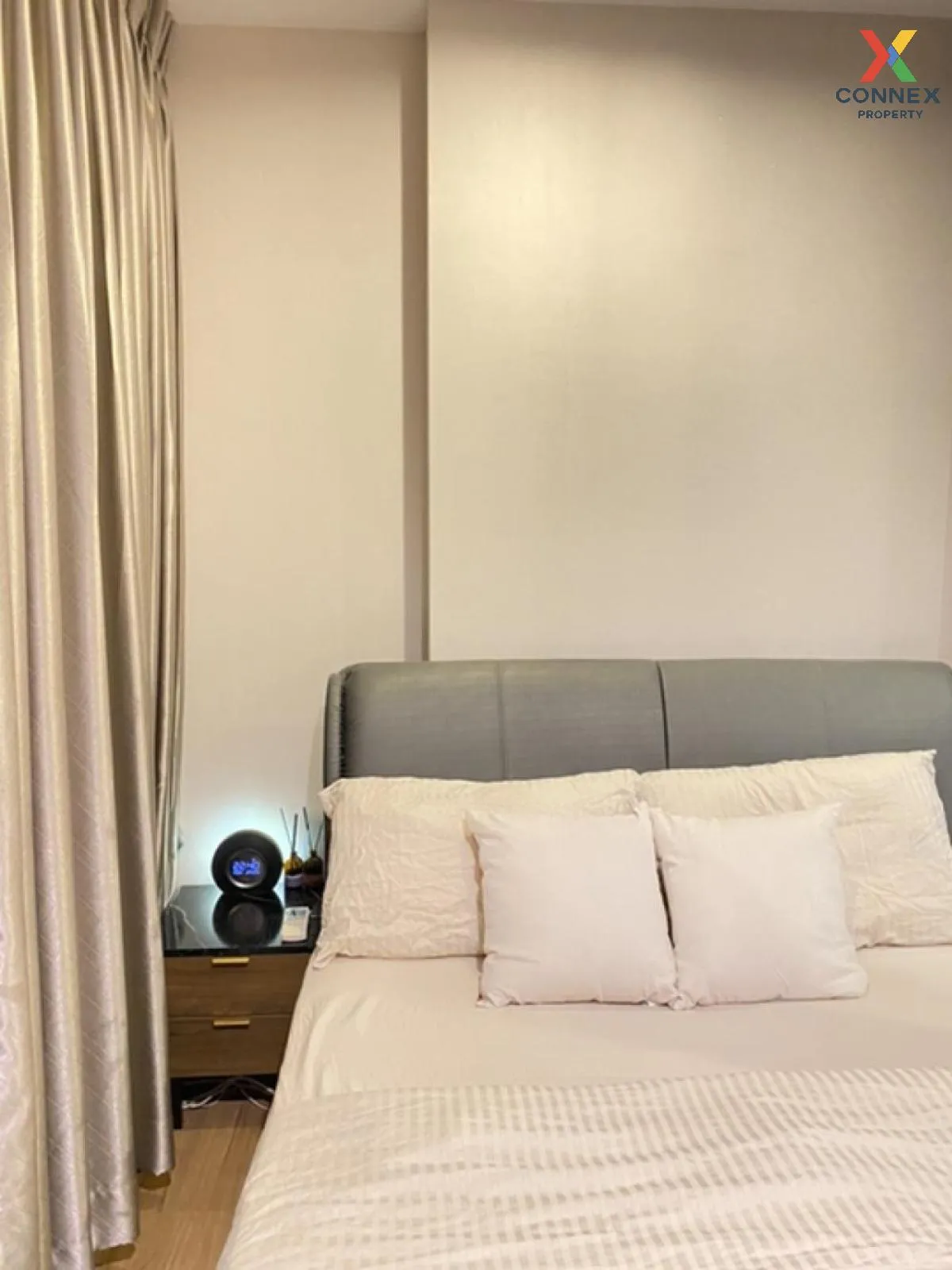 For Rent Condo , The Tree Rio Bang - Aor , MRT-Bang O , Bang O , 