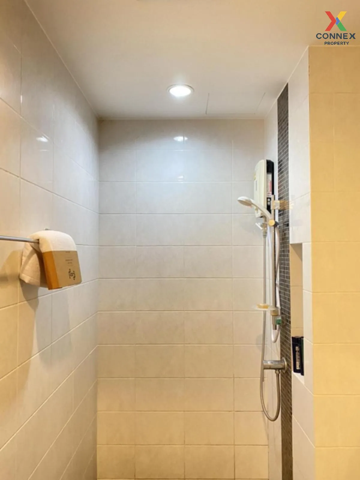 For Rent Condo , The Tree Rio Bang - Aor , MRT-Bang O , Bang O , 