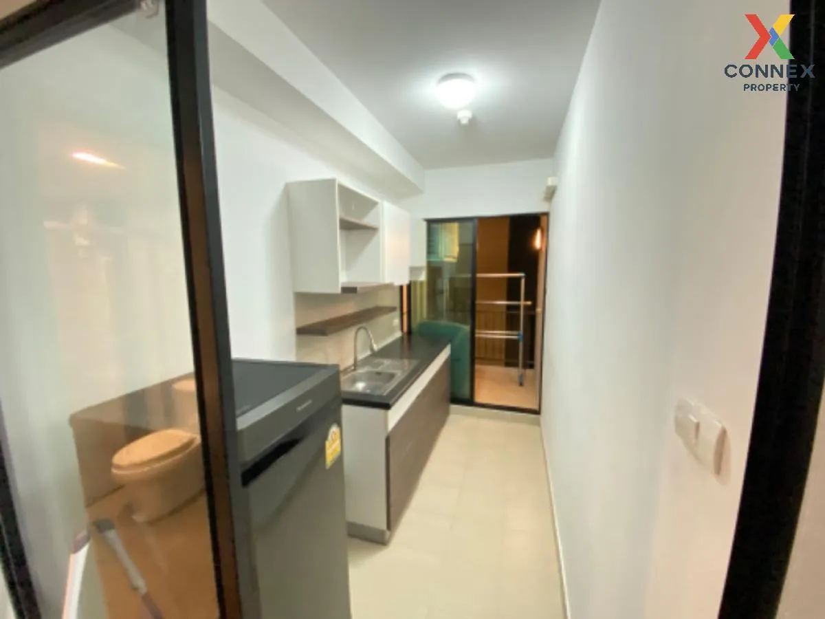 For Sale Condo , Supalai Cute Ratchayothin - Phaholyothin 34 , Ch For Sale Condo , Supalai Cute Ratchayothin - Phaholyothin 34 , Ch 4