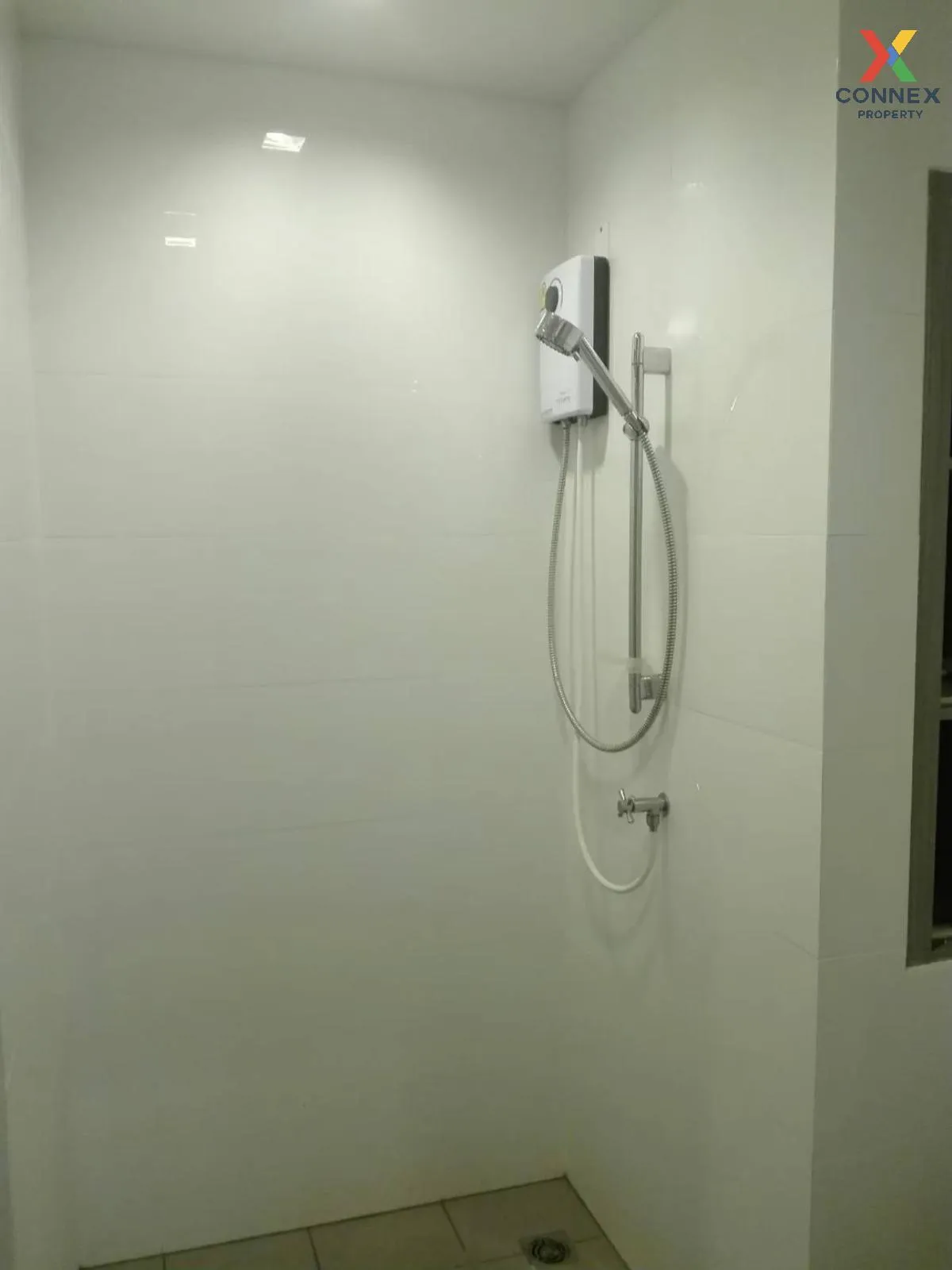 For Sale Condo , Chapter One Midtown Ladprao 24 , MRT-Lat Phrao ,