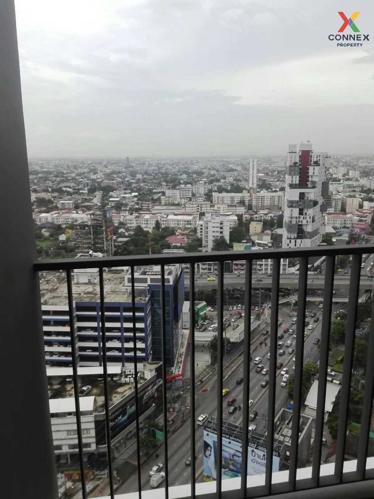 For Sale Condo , Chapter One Midtown Ladprao 24 , MRT-Lat Phrao ,