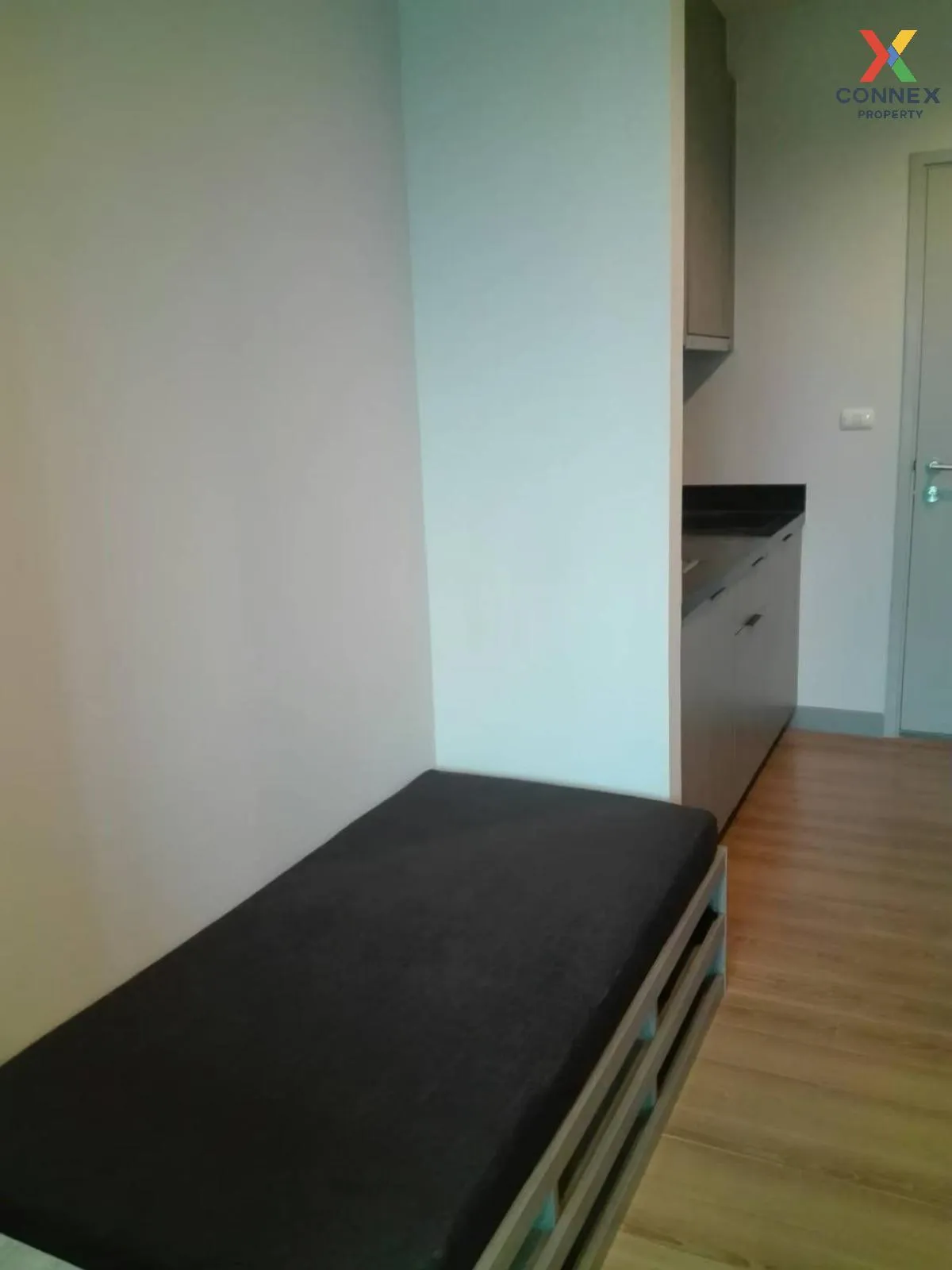 For Sale Condo , Chapter One Midtown Ladprao 24 , MRT-Lat Phrao ,
