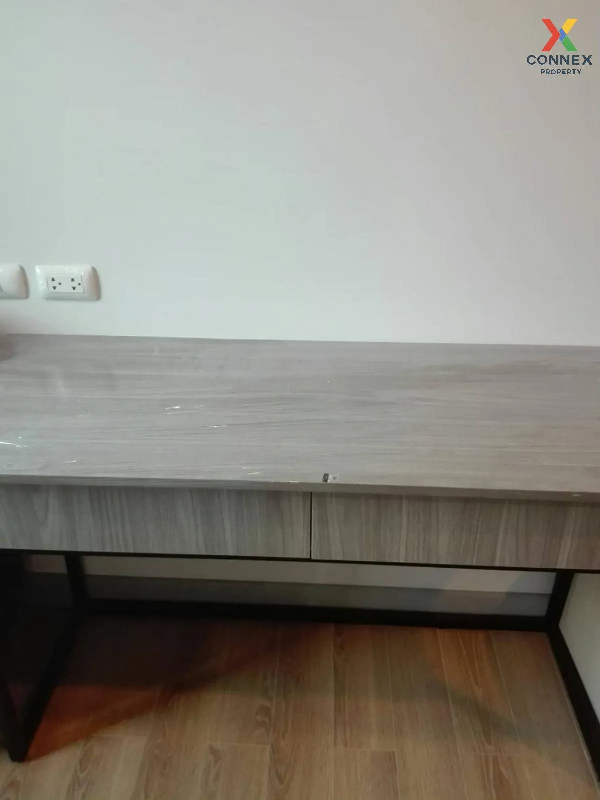 For Sale Condo , Chapter One Midtown Ladprao 24 , MRT-Lat Phrao ,