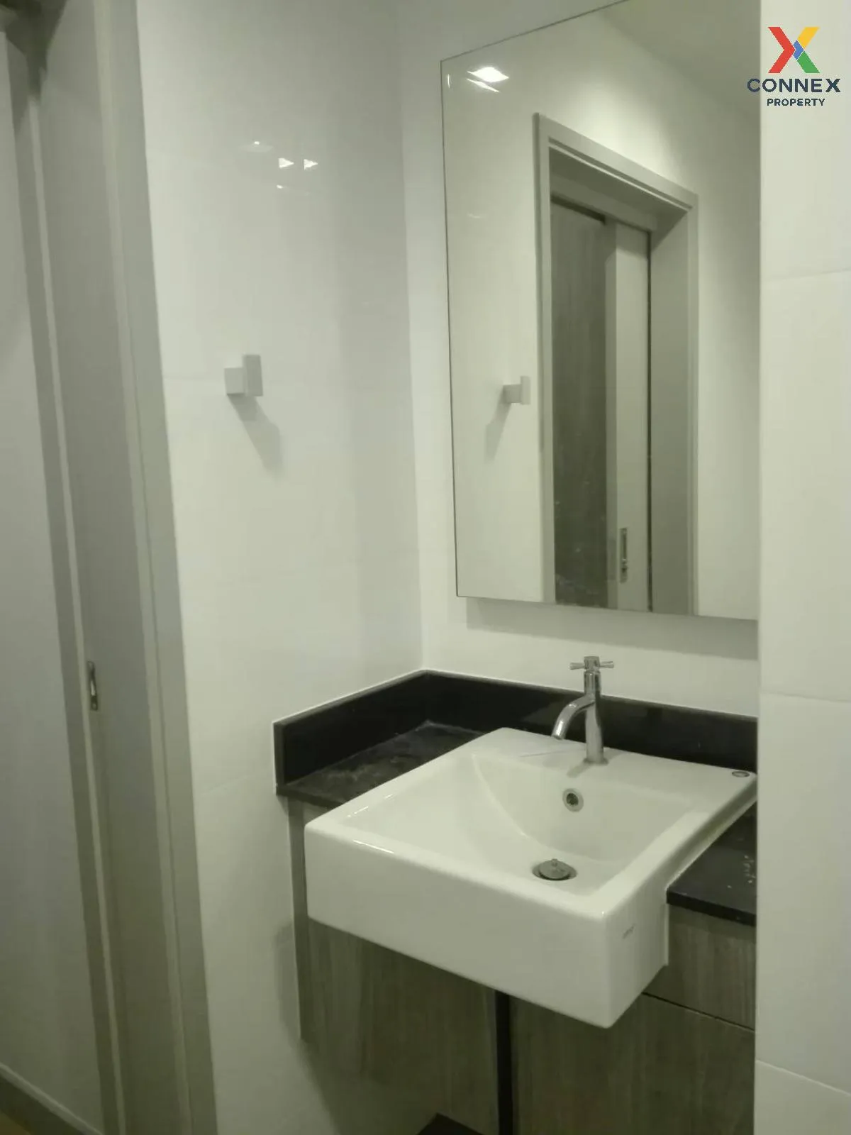 For Sale Condo , Chapter One Midtown Ladprao 24 , MRT-Lat Phrao ,