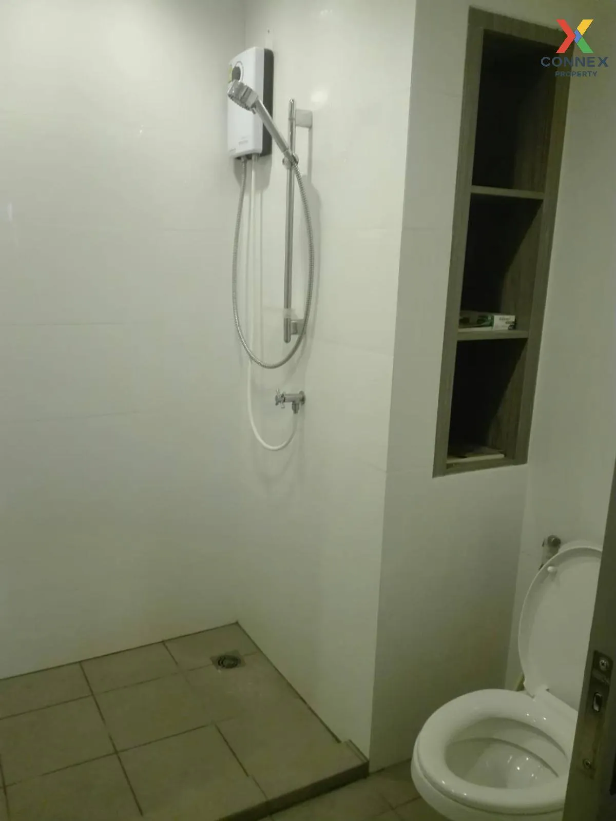 For Sale Condo , Chapter One Midtown Ladprao 24 , MRT-Lat Phrao ,